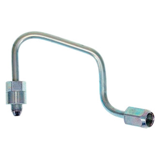 GB Remanufacturing® - Diesel Fuel Injector Line