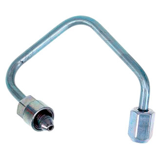 GB Remanufacturing® - Diesel Fuel Injector Line