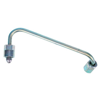 GB Remanufacturing® - Diesel Fuel Injector Line