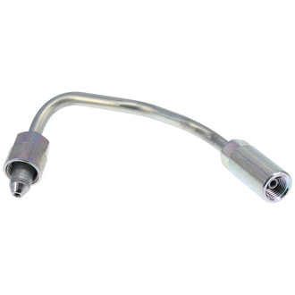 GB Remanufacturing® - Diesel Fuel Injector Line