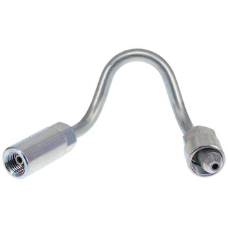 GB Remanufacturing® - Diesel Fuel Injector Line
