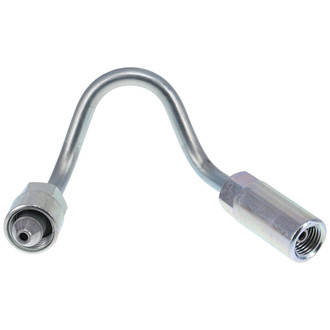 GB Remanufacturing® - Fuel Line