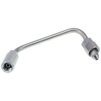 GB Remanufacturing® - Diesel Fuel Injector Line