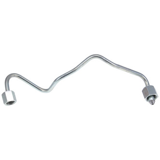 GB Remanufacturing® - Fuel Line