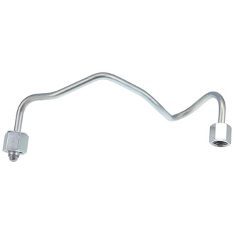 GB Remanufacturing® - Diesel Fuel Injector Line
