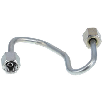 GB Remanufacturing® - Fuel Line