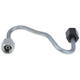 GB Remanufacturing® - Fuel Line