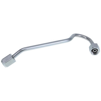GB Remanufacturing® - Diesel Fuel Injector Line