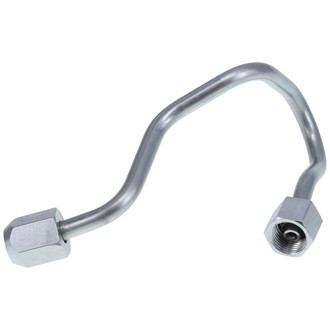 GB Remanufacturing® - Diesel Fuel Injector Line
