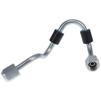 GB Remanufacturing® - Diesel Fuel Injector Line