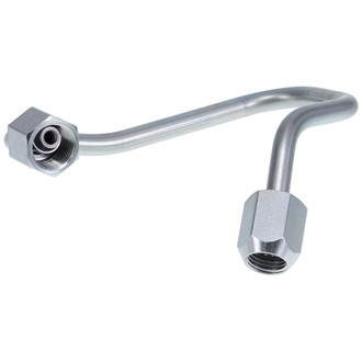 GB Remanufacturing® - Diesel Fuel Injector Line