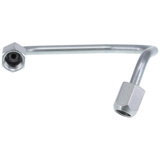 GB Remanufacturing® - Diesel Fuel Injector Line