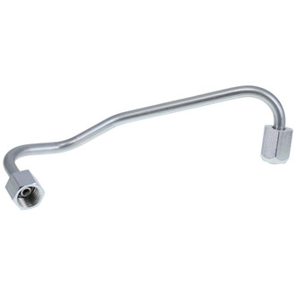 GB Remanufacturing® - Diesel Fuel Injector Line