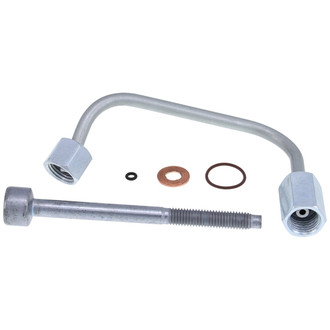 GB Remanufacturing® - Fuel Line