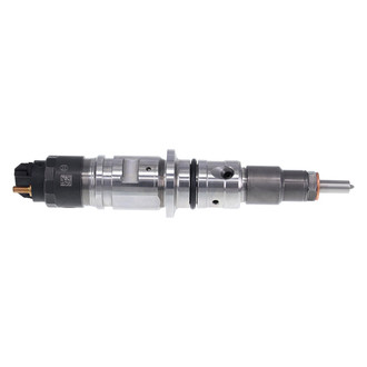 GB Remanufacturing® - Remanufactured CPI Fuel Injector