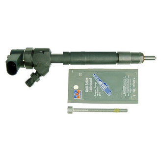 GB Remanufacturing® - Remanufactured Diesel Fuel Injector