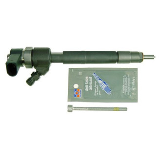 GB Remanufacturing® - Diesel Fuel Injector