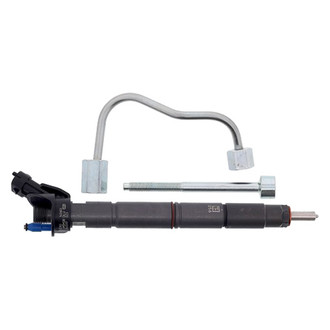 GB Remanufacturing® - Remanufactured Diesel Fuel Injector