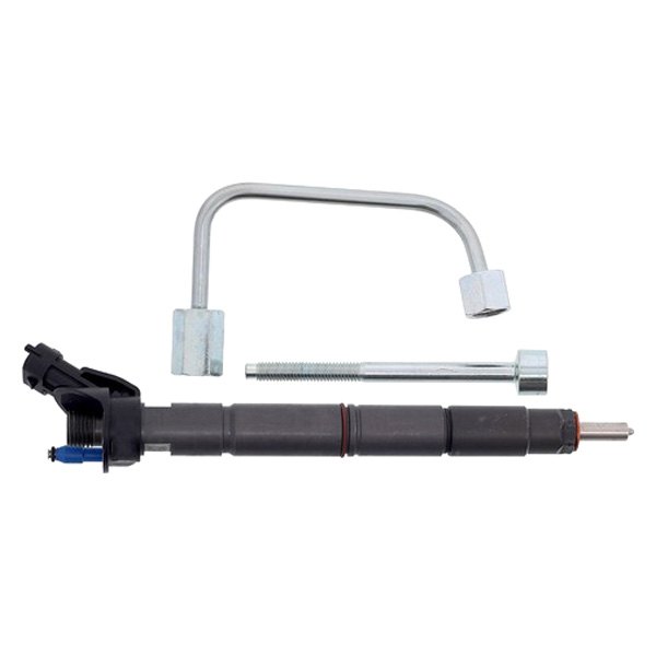 GB Remanufacturing® - Remanufactured Diesel Fuel Injector