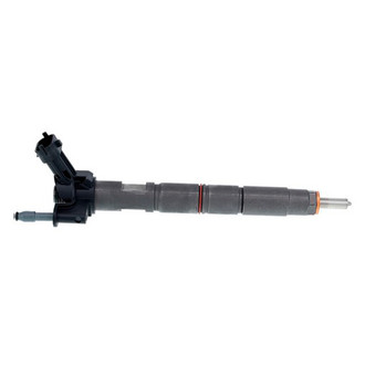 GB Remanufacturing® - Diesel Fuel Injector