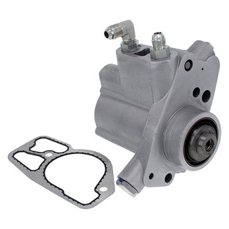GB Remanufacturing® - Diesel High Pressure Oil Pump
