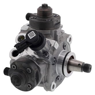 GB Remanufacturing® - Remanufactured Diesel Fuel Injector Pump
