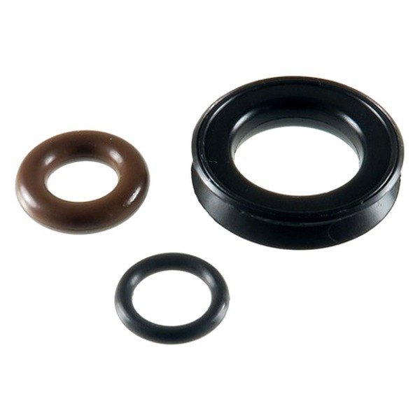 GB Remanufacturing® - Fuel Injector O-Ring Kit