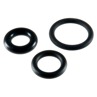 GB Remanufacturing® - Fuel Injector O-Ring Kit