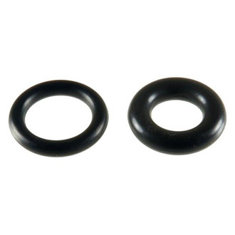 GB Remanufacturing® - Fuel Injector O-Ring Kit