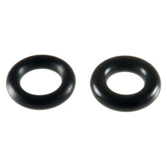 GB Remanufacturing® - Fuel Injector O-Ring Kit