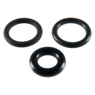GB Remanufacturing® - Fuel Injector O-Ring Kit