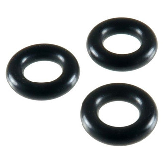 GB Remanufacturing® - Fuel Injector O-Ring Kit
