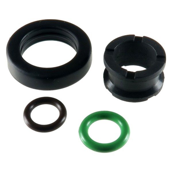 GB Remanufacturing® - Fuel Injector O-Ring Kit