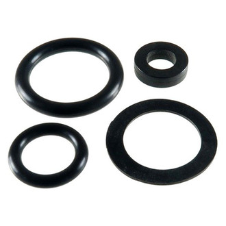 GB Remanufacturing® - Fuel Injector O-Ring Kit