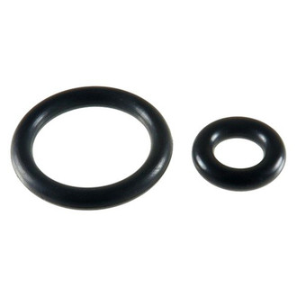 GB Remanufacturing® - Fuel Injector O-Ring Kit