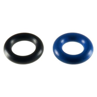 GB Remanufacturing® - Fuel Injector O-Ring Kit