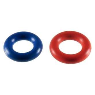 GB Remanufacturing® - Fuel Injector O-Ring Kit