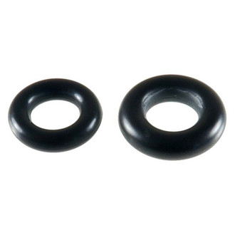 GB Remanufacturing® - Fuel Injector O-Ring Kit