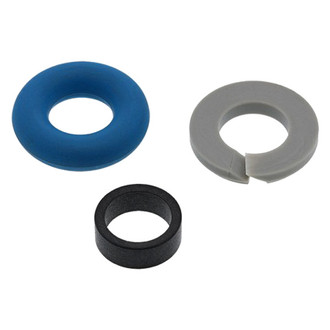 GB Remanufacturing® - Fuel Injector O-Ring Kit