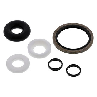 GB Remanufacturing® - Fuel Injector O-Ring Kit