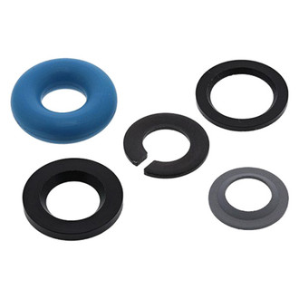 GB Remanufacturing® - Fuel Injector O-Ring Kit