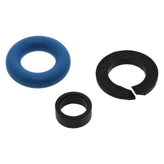 GB Remanufacturing® - Fuel Injector O-Ring Kit