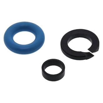 GB Remanufacturing® - Fuel Injector O-Ring Kit