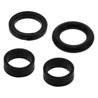 GB Remanufacturing® - Fuel Injector O-Ring Kit