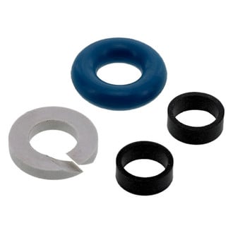 GB Remanufacturing® - Fuel Injector O-Ring Kit