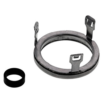 GB Remanufacturing® - Fuel Injector Seal