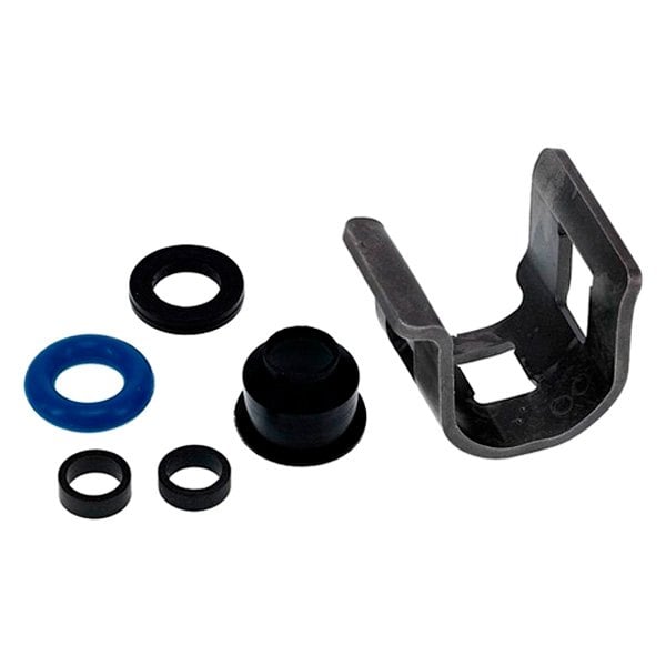 GB Remanufacturing® 8-068 - Fuel Injector O-Ring Kit