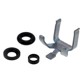 GB Remanufacturing® - Fuel Injector O-Ring Kit