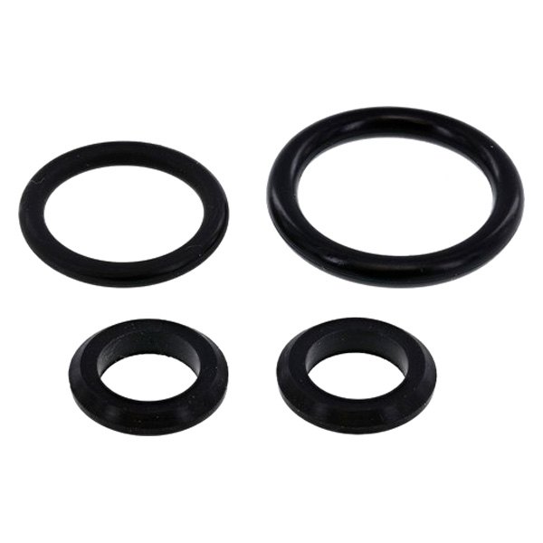 GB Remanufacturing® - Fuel Injector Seal