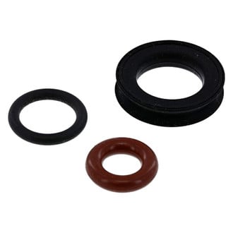 GB Remanufacturing® - Fuel Injector Seal Kit